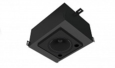 Монтажный корпус Tannoy CMS 1201 BACKCAN