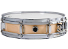 Малый барабан 13" х 3" Ludwig LRS313EC Rocker Elite, клен/липа - 2