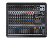 Активный Микшерный пульт LAudio AG-12P - 1