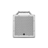 Трансляционная акустическая система JBL AWC62 - 2