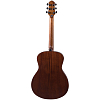 Акустическая гитара Crafter HT-100/OP.N - 3