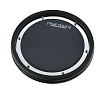 Тренировочный пэд Tama TTSD10 TRUE TOUCH TRAINING AAD Snare Pad 10' - 1