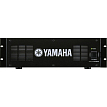 Блок питания Yamaha PW800W - 1