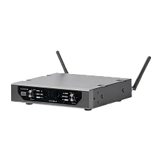 Двухканальный приемник AVCLINK AIR-PRO-2