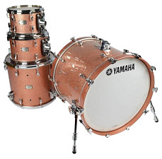 Комплект томов Yamaha AMP6F3 PCS