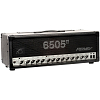 Гитарный усилитель Peavey 6505 II Head - 4