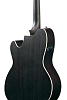 Акустическая гитара Ibanez Tcm50-Gbo - 5