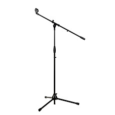 Микрофон Rockdale Boom Mic Stand Plus