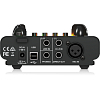 Комплект для звукозаписи Behringer VOICE STUDIO - 2