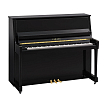 Акустическое пианино Yamaha B30 PE - 1