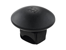 MS-BK Motion Shaker Шейкер на палец, черный, Meinl