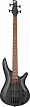 Бас-гитара Ibanez SR500E-TVB - 1