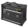Гитарный усилитель Roland JC-22 - 2