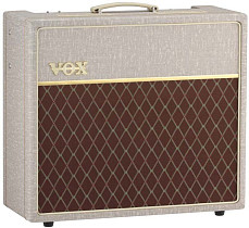 Гитарный комбо Vox AC15HW1