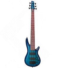 Бас-гитара Ibanez ANB306 Adam Nitti, Adam Nitti