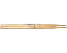 Vater GW7AN Goodwood Hickory Nylon