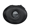 Чехол SHURE EAHCASE - 2