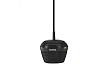 Потолочный микрофон Biamp Devio DCM-1 Black - 1