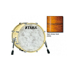 Ударная установка Tama TMB2614S-SAG STAR