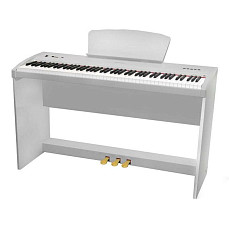 Цифровое пианино Sai Piano P-9WH