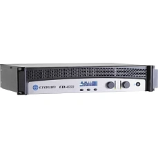 Усилитель мощности Crown CDi4000