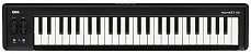 Беспроводная midi-клавиатура Korg Microkey2-49 Air