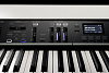 Цифровое пианино Korg Grandstage X - 6
