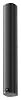 Трансляционная акустическая система JBL COL600 Чёрный - 4