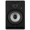 Студийный монитор Prodipe PRO7V4BW - 1