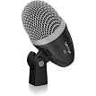 Инструментальный микрофон Behringer C112 - 1