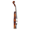 Скрипка GEWA Violin Allegro 4/4 - 2