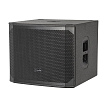 Сабвуфер LAudio EKX15SP - 1