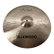 Тарелка Kingdo Modern 18" Crash - 1