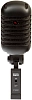 Вокальный микрофон Eikon DM55V2BK - 4