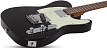 Электрогитара Schecter NICK JOHNSTON PT A.INK - 1