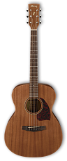 Акустическая гитара Ibanez PC12MH-OPN, Натуральный открытые поры