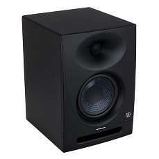 Активный монитор PreSonus ERIS STUDIO 5