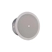 Трансляционная акустическая система JBL C26CT-LS - 1