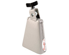 Latin Percussion LP228C Black Beauty Cowbell ковбел 5,5