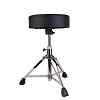 Стул для барабанщика Rockdale Drum Stool Plus - 2