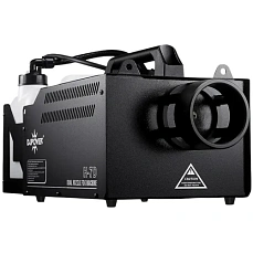 Генератор дыма DJPower H-7D