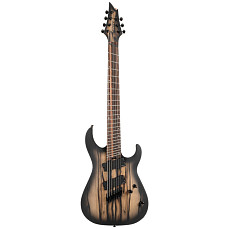 Электрогитара Cort KX507MS-Pale-Moon-NBB