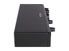 Внешняя звуковая карта Arturia MiniFuse 4 Black - 12