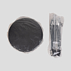 Стул для барабанщика Rockdale Drum Stool - 7