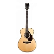 Акустическая гитара Yamaha FS9R VN - 1