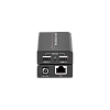 Передатчик и приемник сигнала HDMI AVCLINK UT-100D - 4