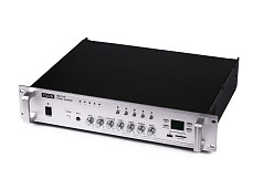 Усилитель мощности трансляционный TADS DS-7120