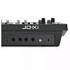 Синтезатор Roland JD-XI  - 4