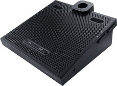 Конференц-микрофон Shure MXC615