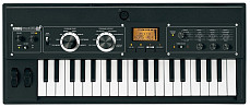 KORG microKORG XL+